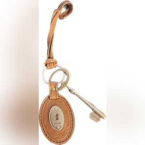 Fossil Key Fob